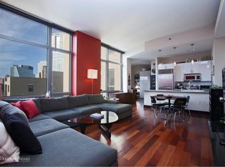 42-51 Hunter St #5-D, Long Island City, NY 11101