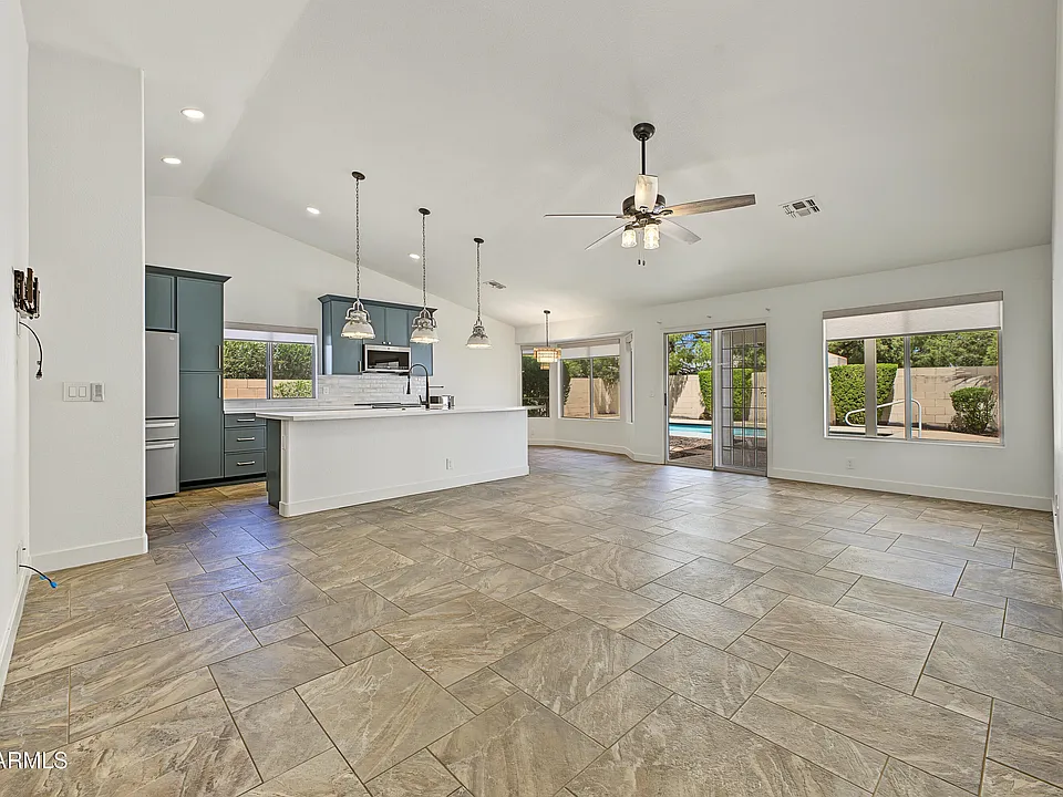 2268 E Marlene Dr