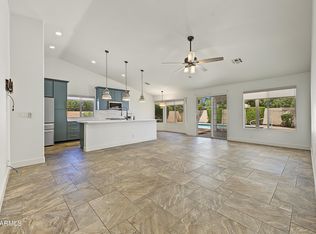 2268 E Marlene Dr, Gilbert, AZ 85296
