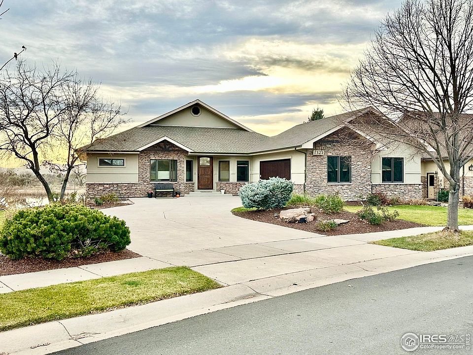 1st image of 1321 Hearthfire Ct