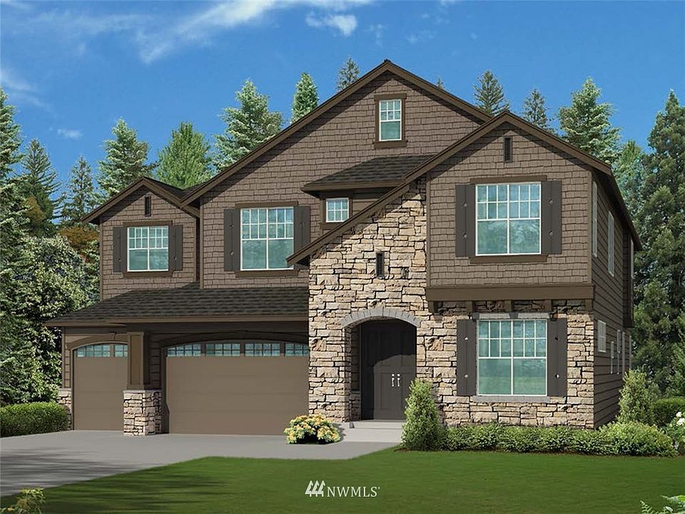 1st image of 21887 (Lot 17) SE 1st Place