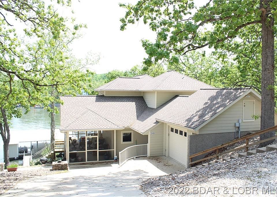 1st image of 340 Rockwell Dr