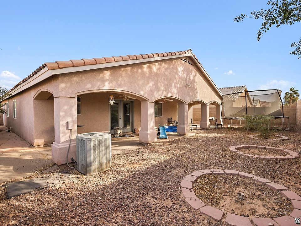 10543 E 34th St, Yuma, AZ 85365 | Zillow