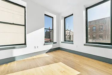 Rented by Dalan Rentals