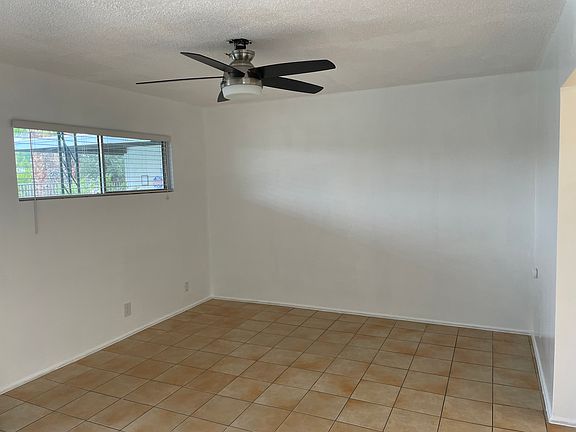 The ' Great Room' with Pool and Mountain Views