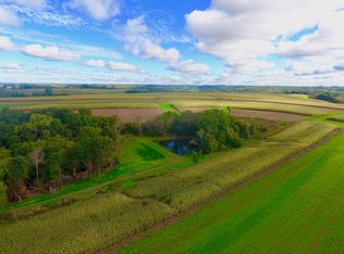 20784 County Road 13, Rushford, MN 55971