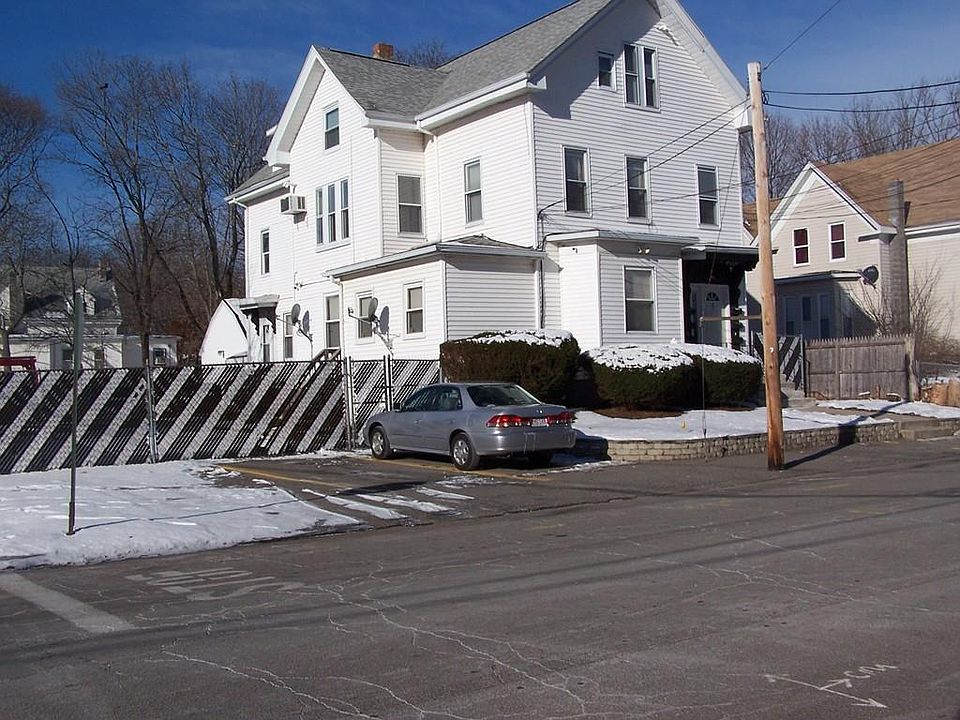 1st image of 47 Glenwood St