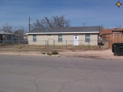 1304 W Greene St, Carlsbad, NM, 88220