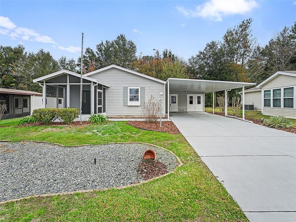 1227 E Schwartz Blvd, Lady Lake, FL 32159 Zillow