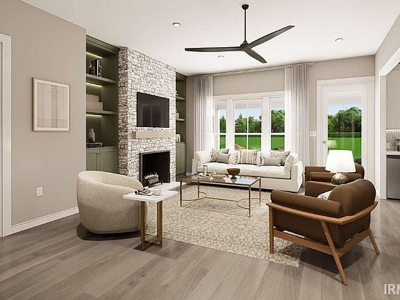 5th image of 13733 Brick Rd