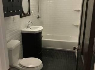 2833 Maitland Ave, Bronx, NY 10461
