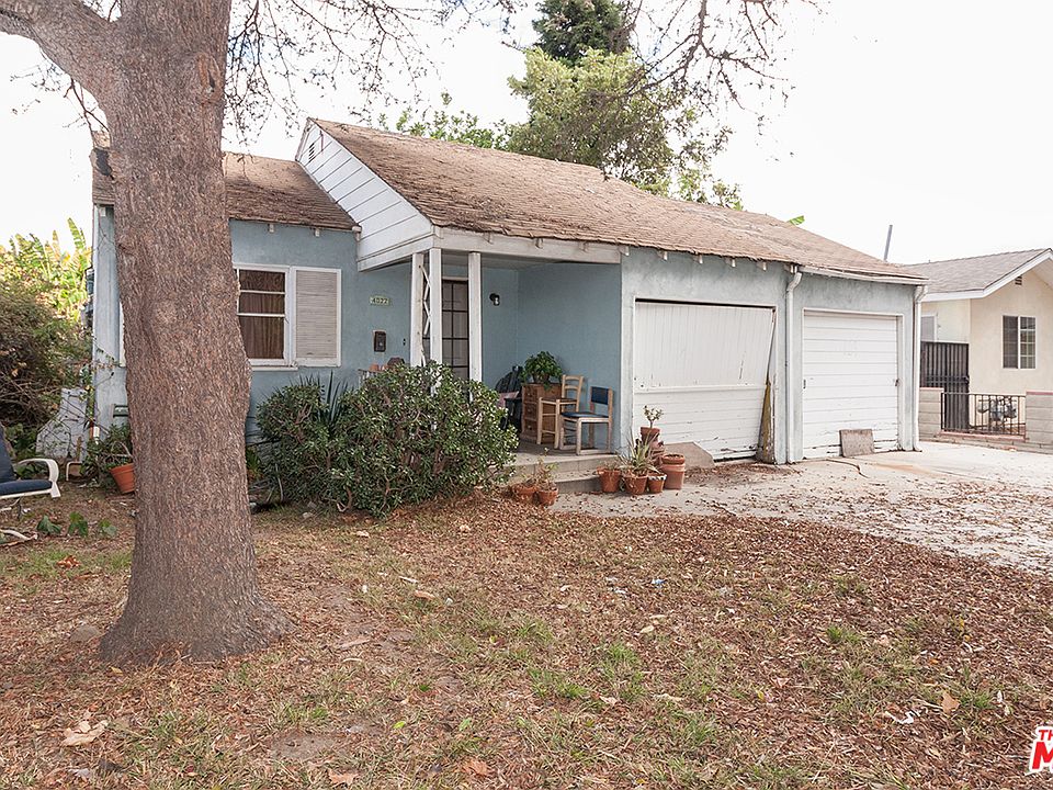 1st image of 4022 Tilden Ave