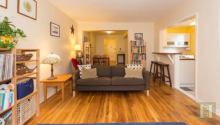 Sold by Halstead Real Estate | media 1