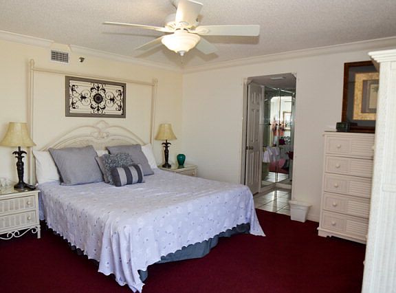 2nd image of 24250 Perdido Beach Blvd APT 4081