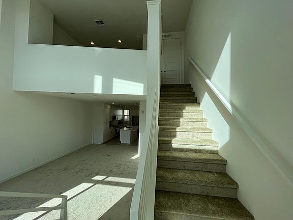 2nd image of 105675 Copeland Pl