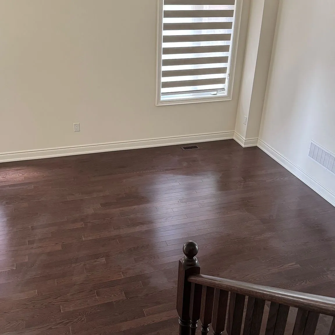 4 bed, $3,100 — Photo 4