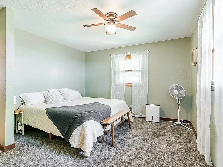 1816 Cassell Rd — Photo 13