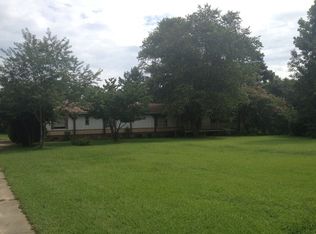 6052 Nobles Mill Pond Rd, Rocky Mount, NC 27801