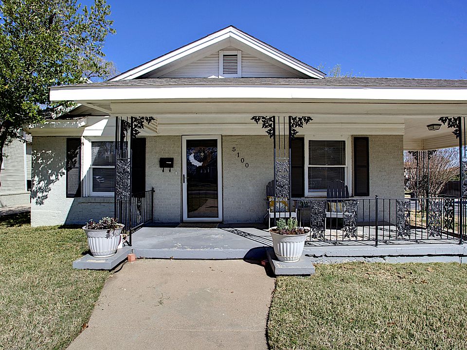 1st image of 5100 Calmont Ave