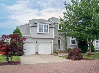 49 Kentucky Way, Freehold, NJ 07728