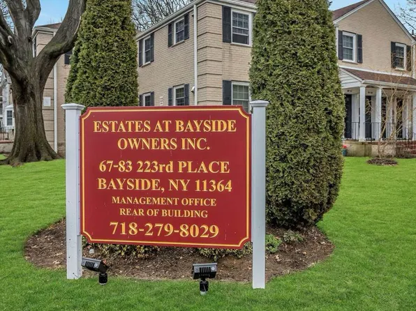 65-26 223rd Place image 29 of 31