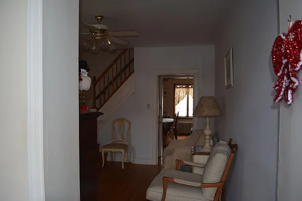 Sold by REMAX Elite | media 25