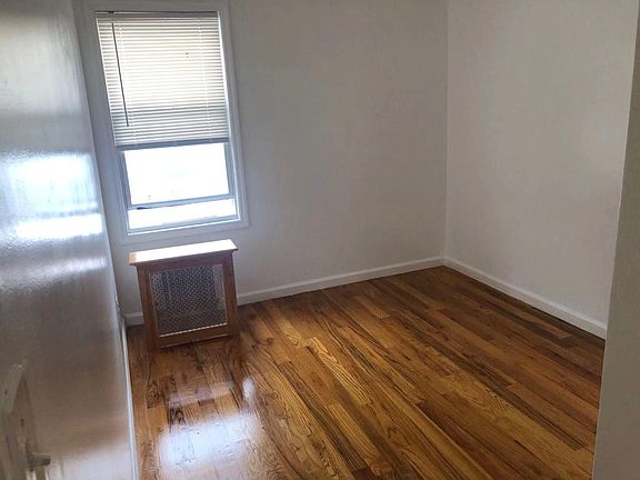 2nd image of 9318 75th St Floor 2