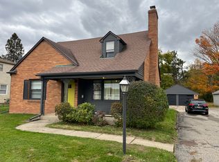 5636 Oakland Dr, Portage, MI 49024