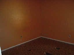 4th image of 304 S Willow St