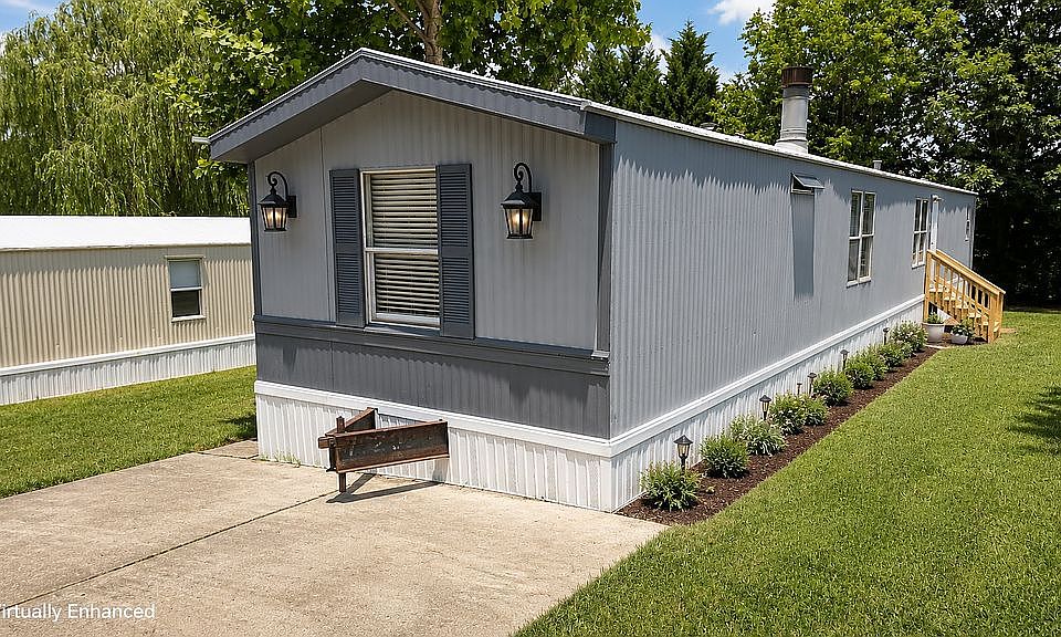 1st image of 2676 Timerill Dr Lot 144