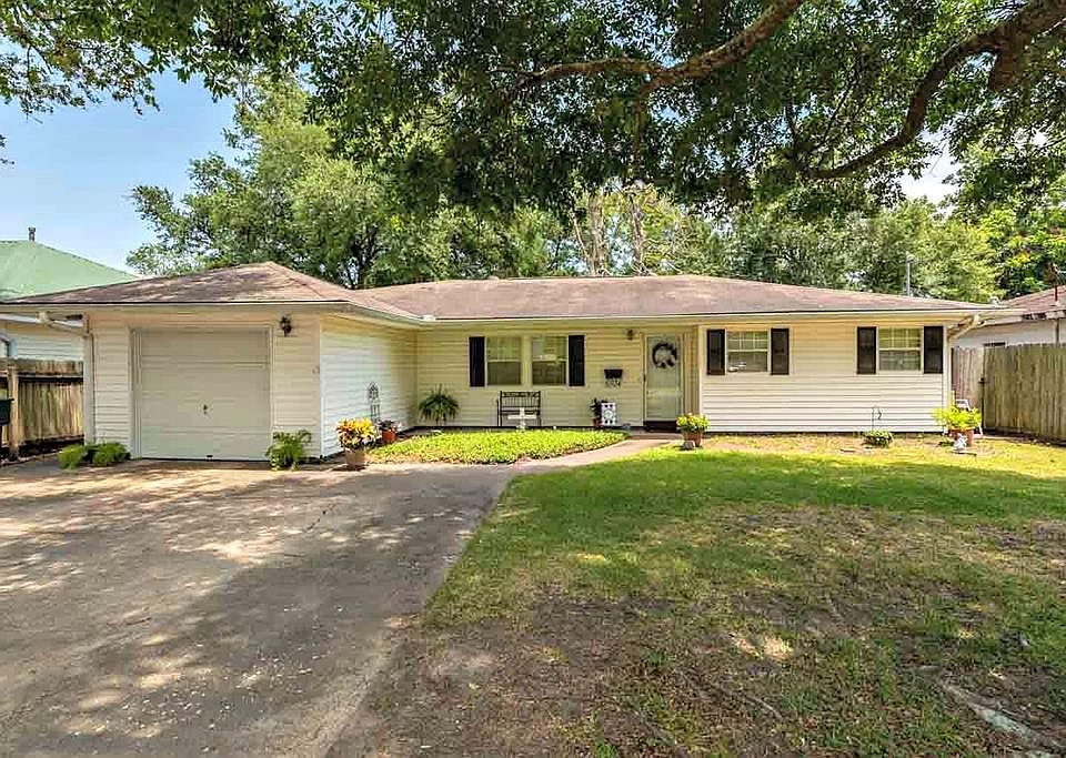 1st image of 6934 Hansen Blvd