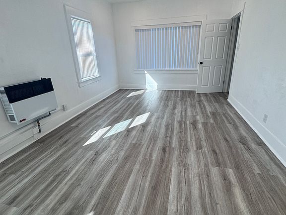 5th image of 1364 Cherry Ave APT C