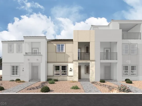 10399 Sapphire Storm St, Las Vegas, NV 89141