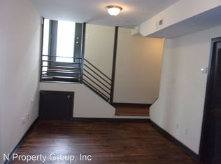1710 Arlington St #10219932, Philadelphia, PA 19121