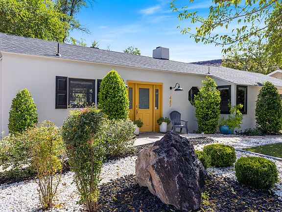 5th image of 443 W 300 N