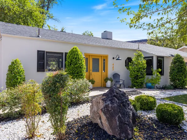 443 W 300 N, Saint George, UT 84770