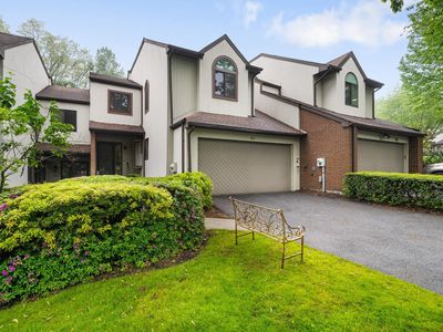 42 Brookridge Road, New Rochelle, NY, 10804