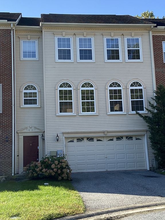 112 Persimmon Pl, Bear, DE 19701 Zillow