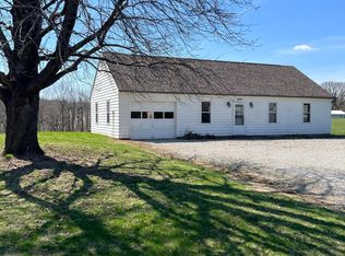 1970 N Tipton Rd, Muscatine, IA 52761