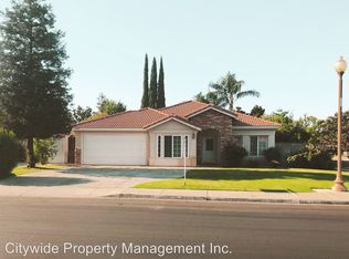 10315 Mersham Hill Dr, Bakersfield, CA