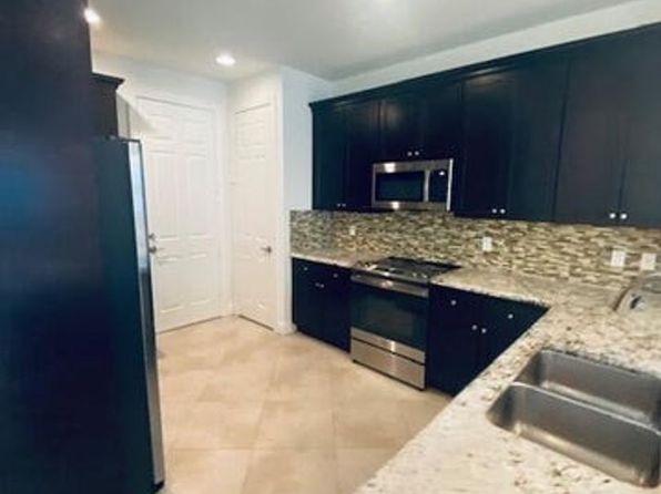 4527 Cadiz Cir