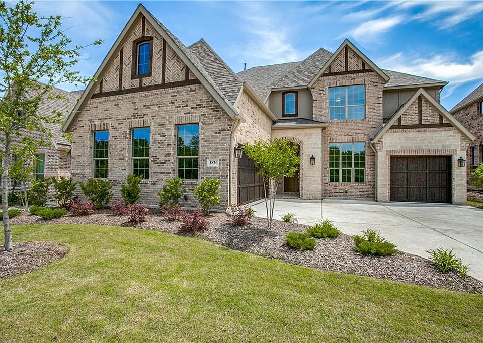 1st image of 1820 Steeplechase Ct