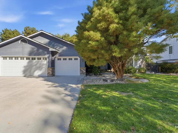 1624 E Seaport Ct, Boise, ID 83706