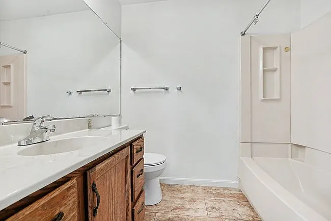 54 N 62nd St #1 — Photo 12