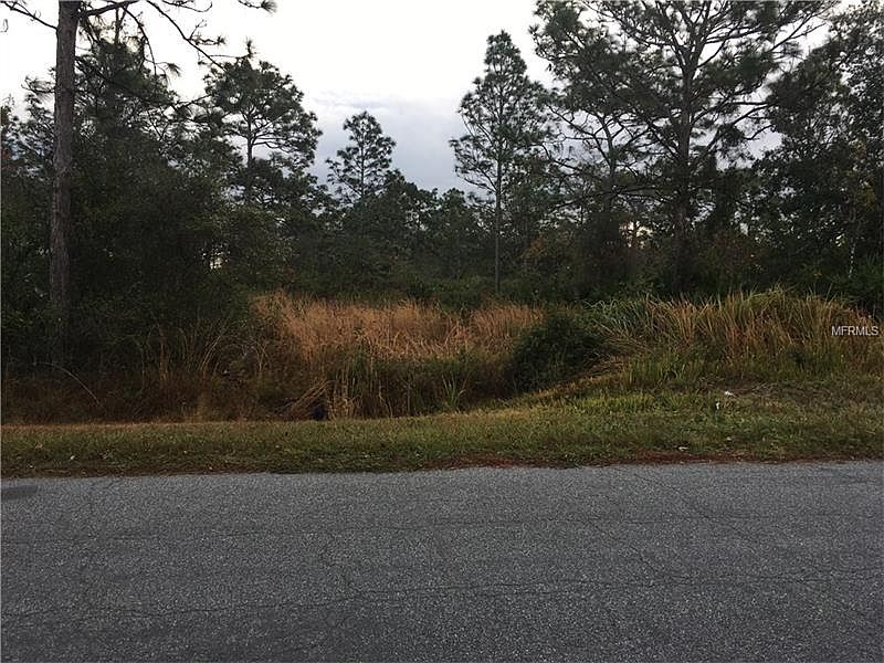 2nd image of Edgerton Ave