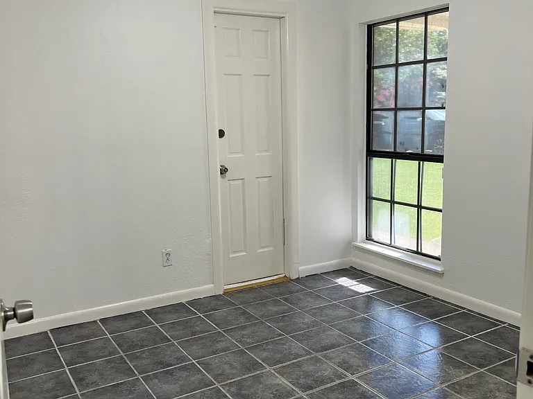 17515 Wild Willow Ln — Photo 20