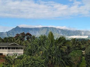 6109D Olohena Rd, Kapaa, HI 96746