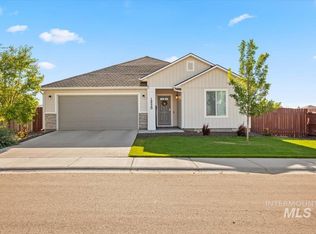 19520 Newhall Pl, Caldwell, ID 83605
