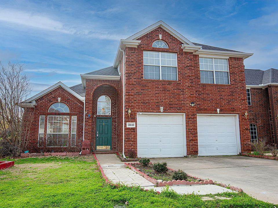 1st image of 12640 Sweet Bay Dr