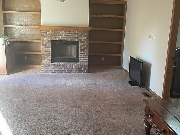 4th image of 3123 Kemp Rd